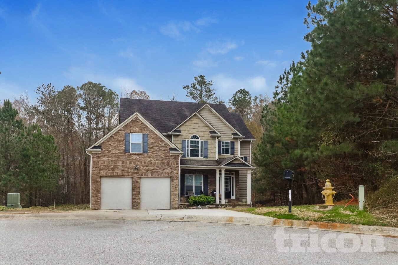 Photo - 114 Caitlin Ct