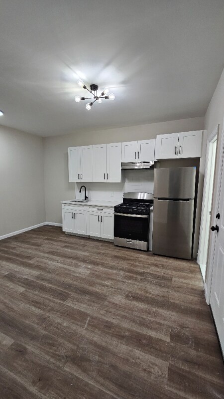 Photo - 30 Oak St Unit 2