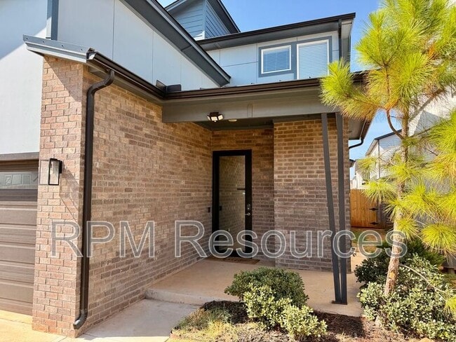2529 NW 129th St