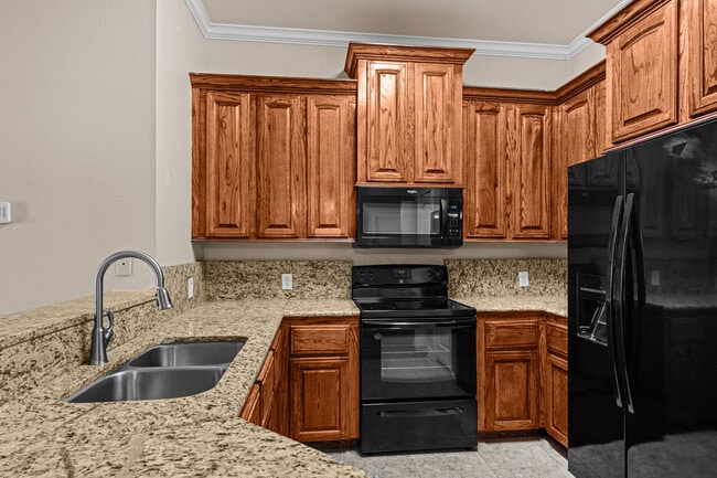 Photo - Arbors of Mineola