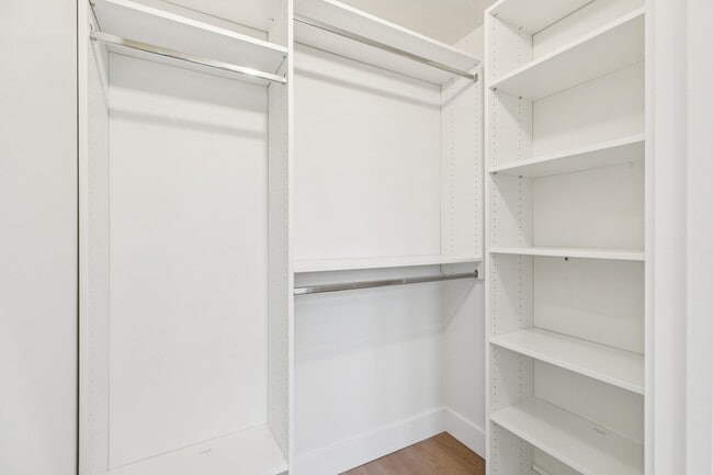 Photo - The Bellmere