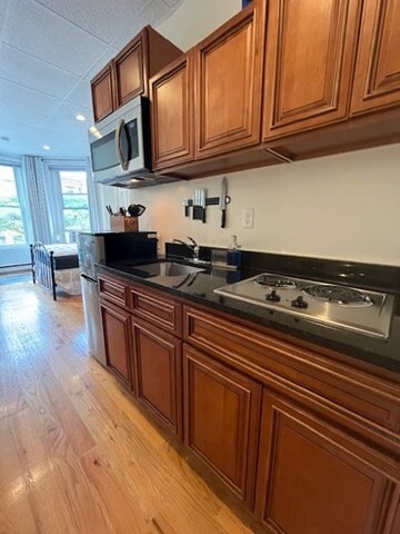 Photo - 360 Newbury St Unit ##