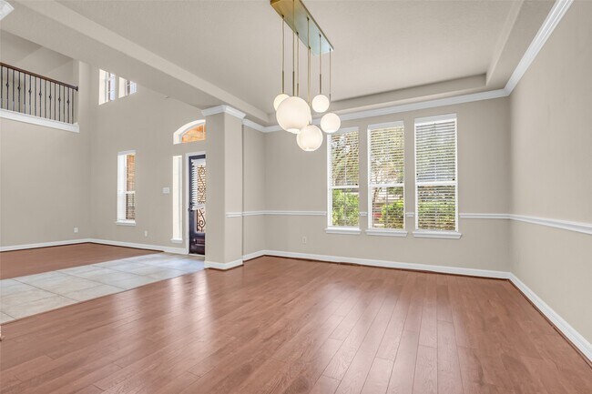 Photo - 5307 Riverstone Crossing Dr