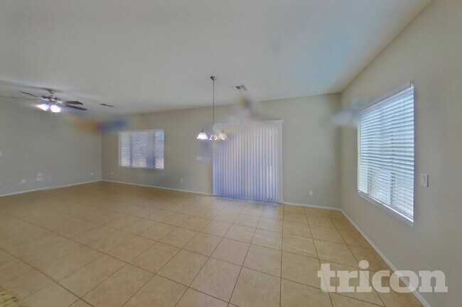 Photo - 7050 W Sophie Ln