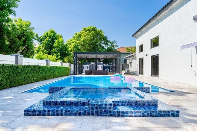 Photo - 9035 SW 156th Ct