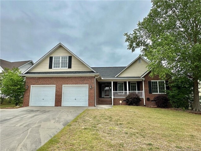 Photo - 2827 Beringer Dr