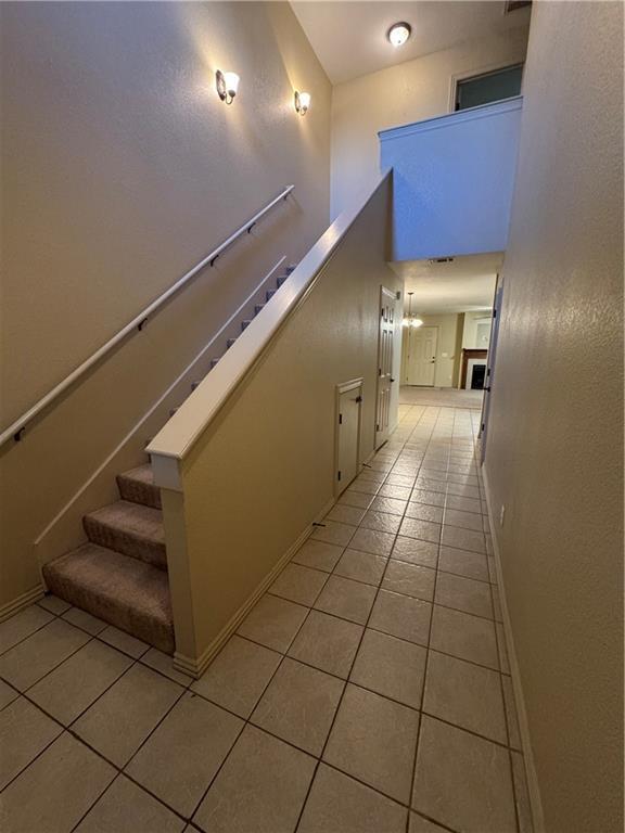 Photo - 4015 Glenstone Terrace Unit D