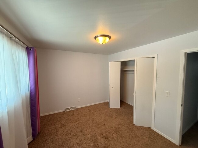 Photo - 3530/3532 Lincoln St, Unidad 3530 Lincoln St, Wisconsin Rapids, WI 54494