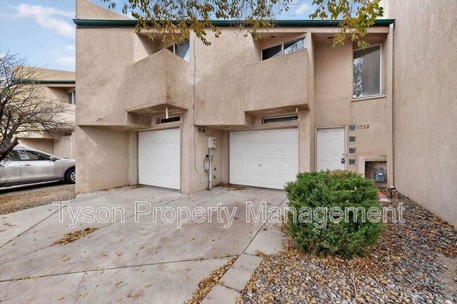 Photo - 1732 Del Cielo Dr NW