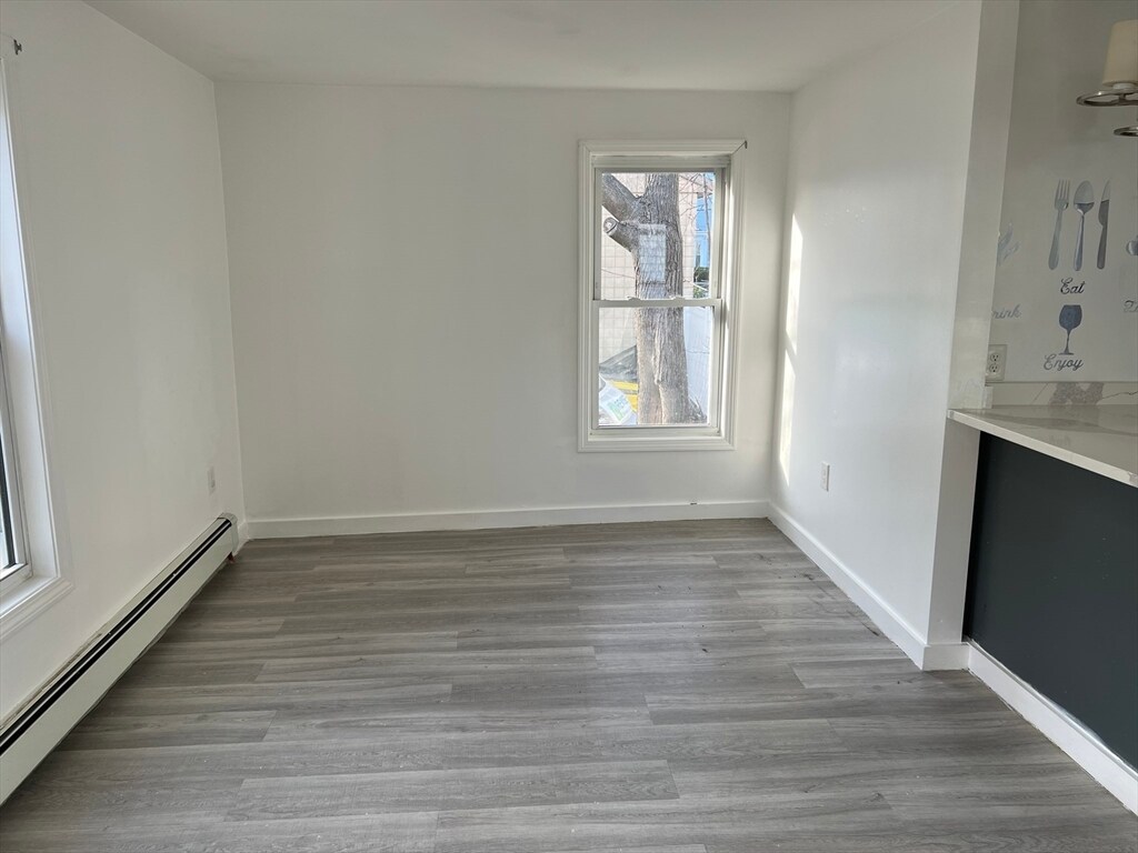 Photo - 81 Sagamore St Unit 2