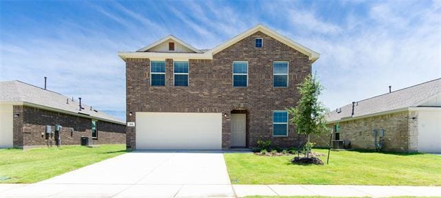 Building Photo - 305 Laurenbrooke Dr Rental