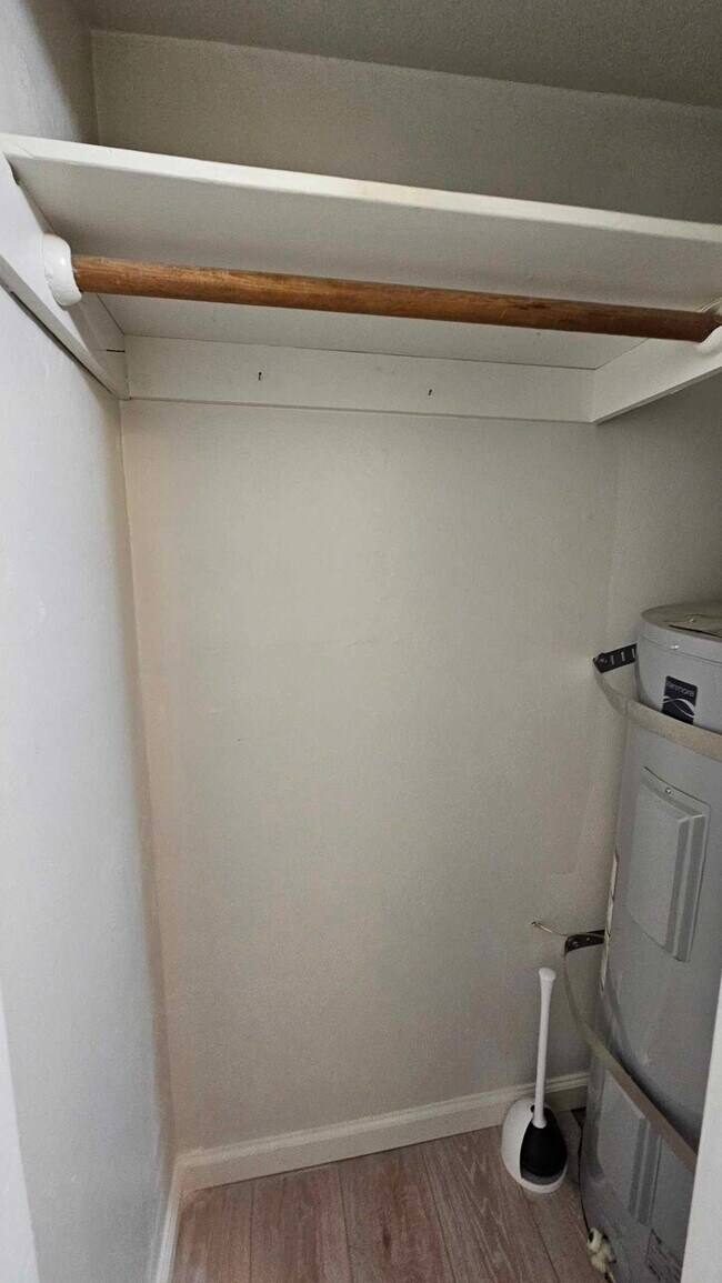Photo - 1047 Wharf St Townhome