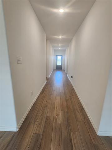 Photo - 3005 Sovereignty Dr