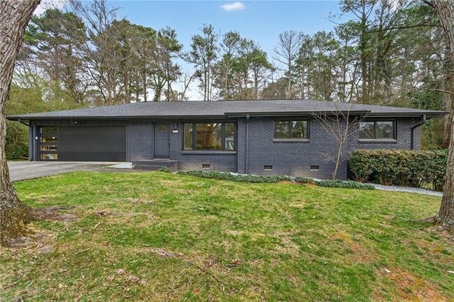 Photo - 2956 Marlin Cir
