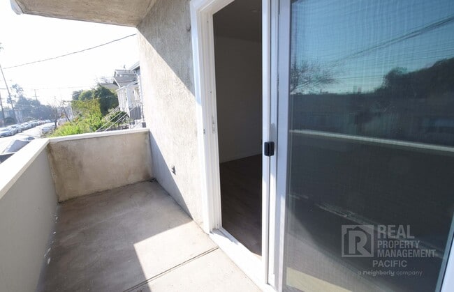 Photo - 2041 36th Ave Unit #1