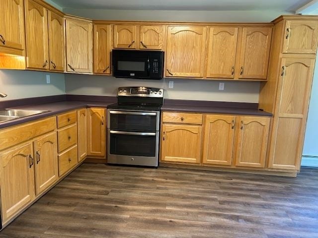 Photo - 558 Bishop Brook Rd