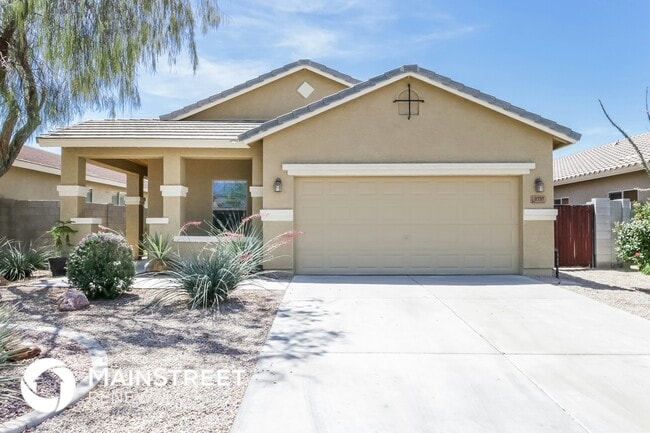 Photo - 1737 W Stephanie Ln Casa