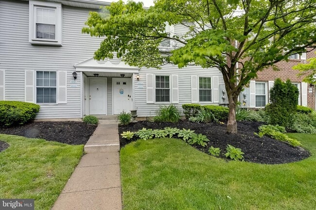 Photo - 1002 Huntingdon Mews Condo Unit 1002