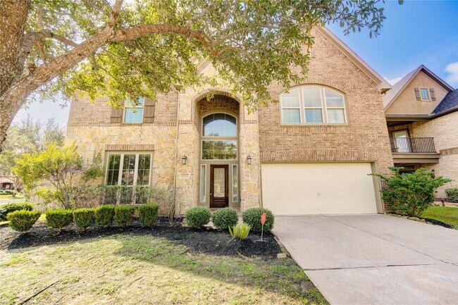 Photo - 6730 Sotoria Ln