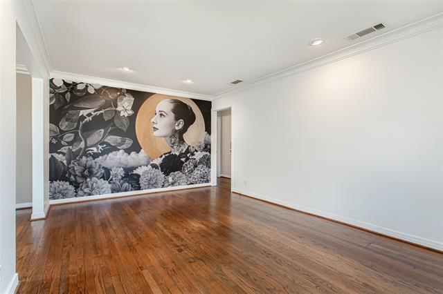 Photo - 8642 Daytonia Ave