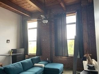 Photo - 24 Norman St Unit 304