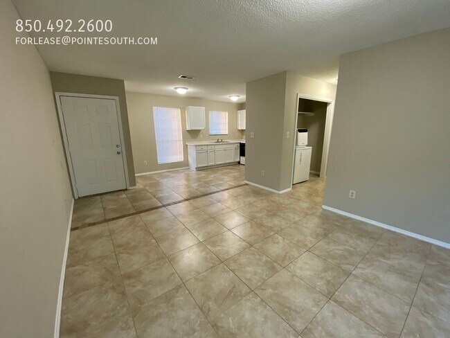 Photo - 6394 Schoel Ln