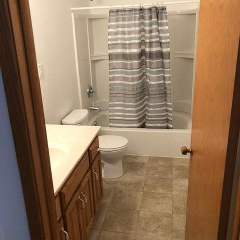 Photo - 1507 5th Ave NE