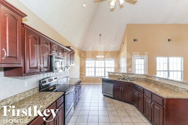 Photo - 9920 Calderdale Dr