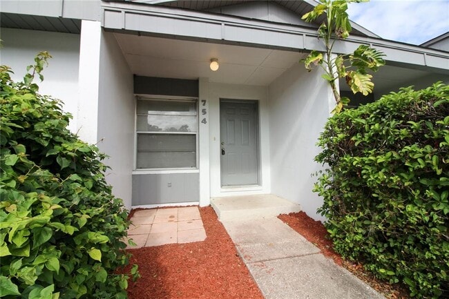 Photo - 754 Zella Ln