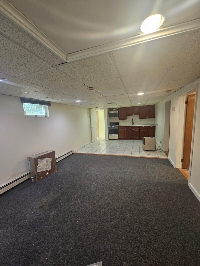 Photo - 1 Gildo Pl Apartment Unit Lowe level
