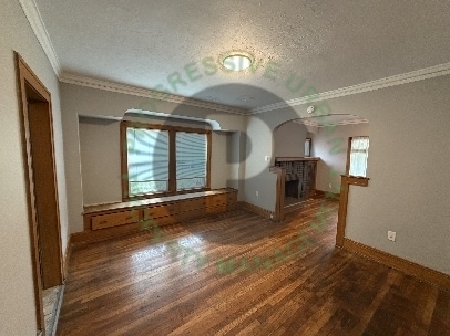 Photo - 3517 E 110th St