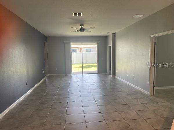 Photo - 1125 Saguaro St