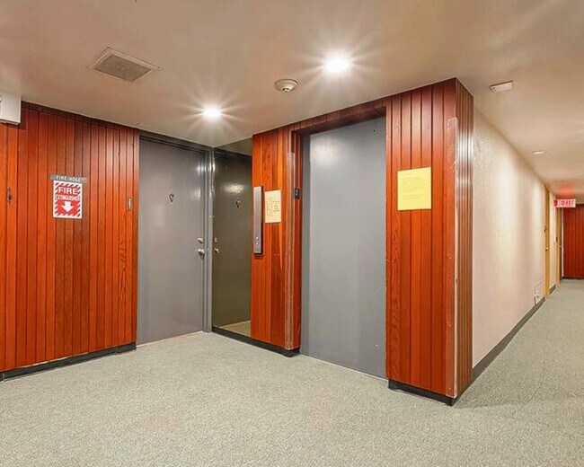 Photo - 7520 Hornwood Dr Unit 402