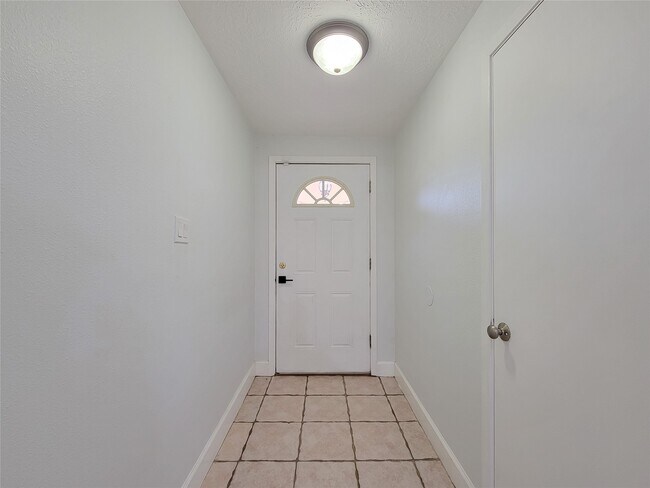 Photo - 3434 Almondwood Dr