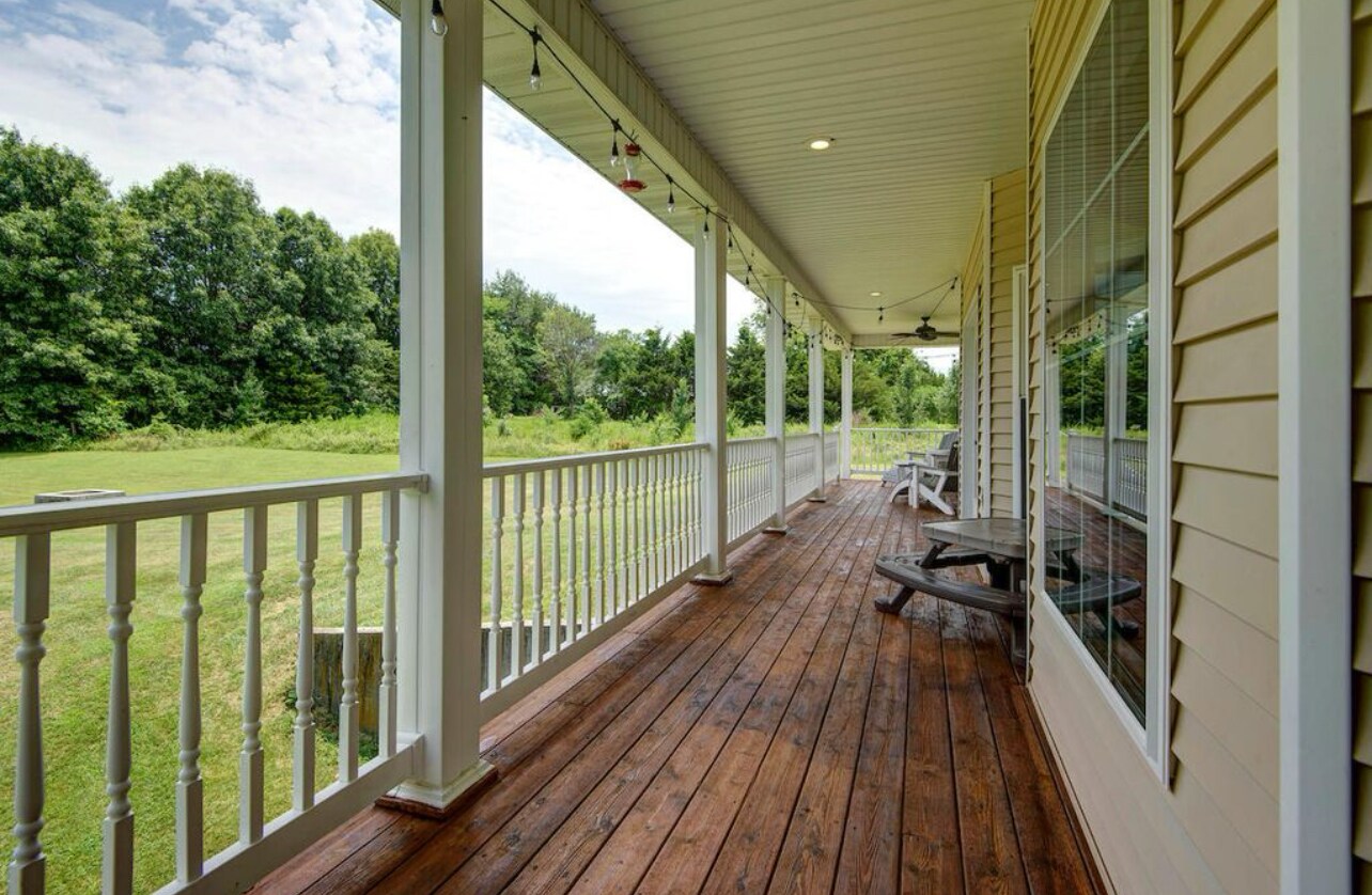 Photo - 528 N Mary Lynn Ln