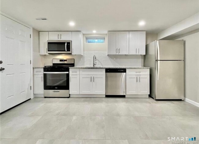 Photo - 95 Warner St