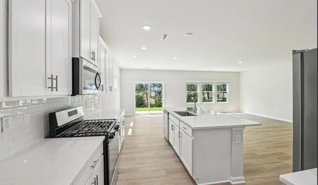 Photo - 1208 Whitespire Wy