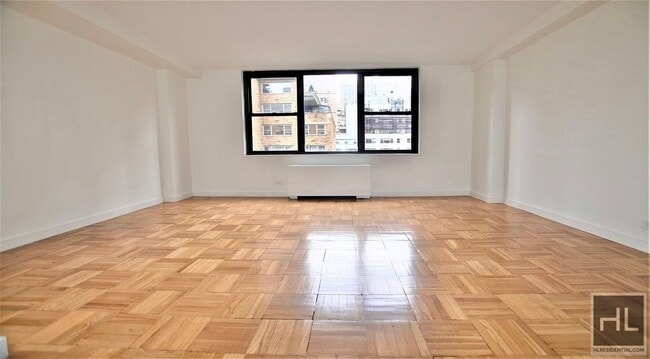 Building Photo - EAST 49 STREET Unit 7O