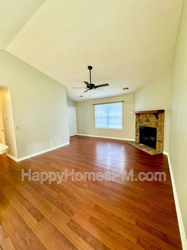 Photo - 8693 Blackshear Ct