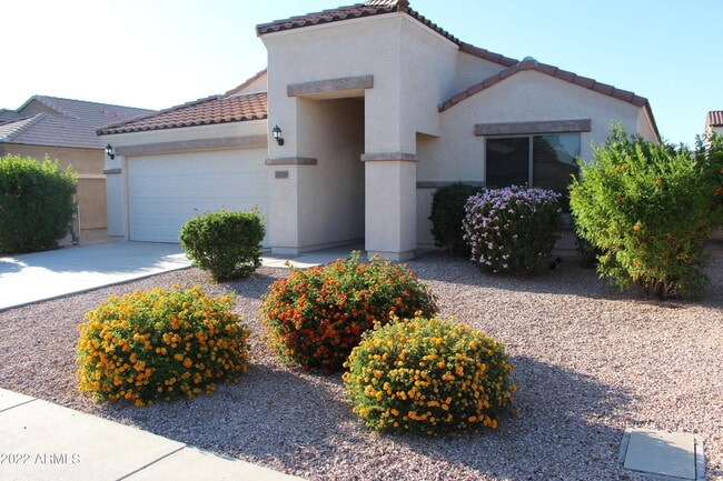Photo - 12026 W Melinda Ln