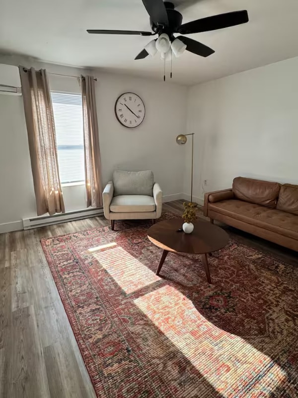 Photo - 676 Main Rd N Unit 7