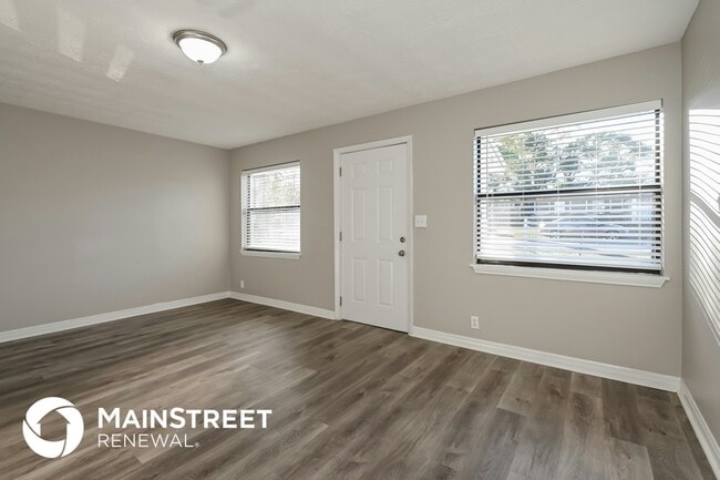 Photo - 4149 Dalry Dr