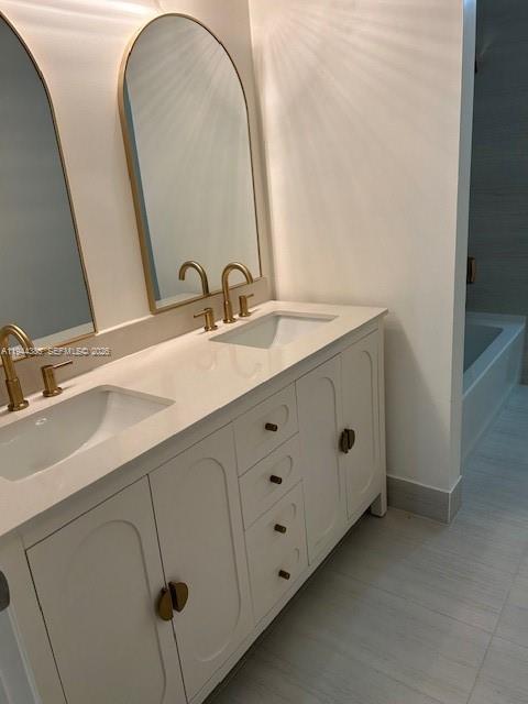 Photo - 9151 NW 17th St