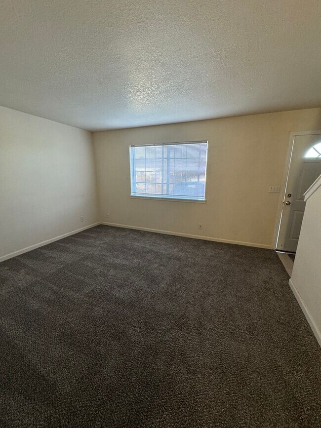 Photo - STIS Unit STIS1061