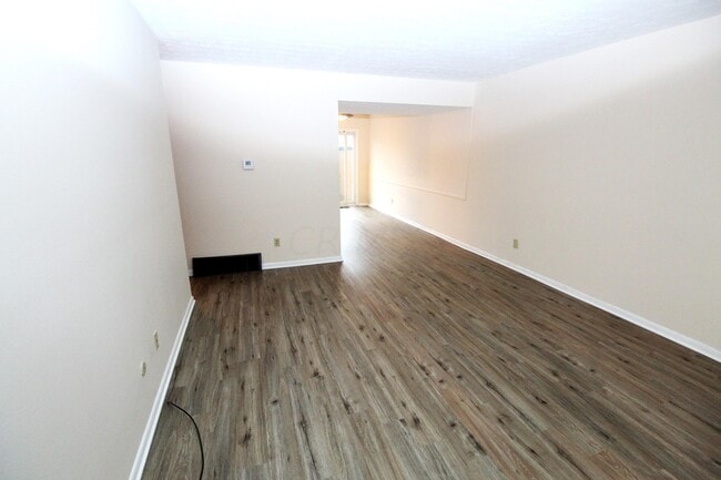 Photo - 4825 Dierker Rd Unit 4825