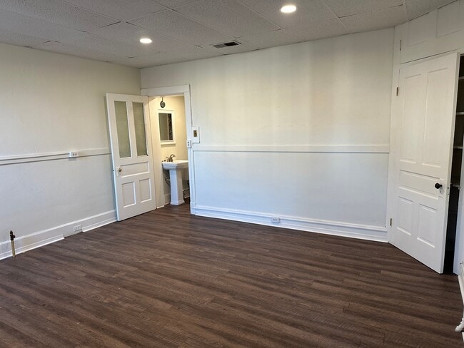 Photo - 3036 W Maryland St Unit A