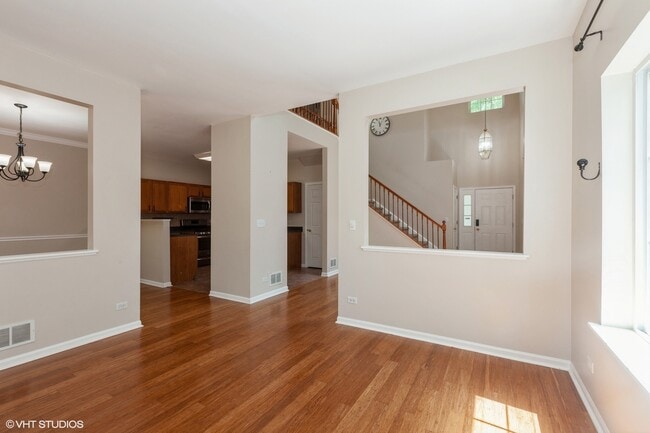 Photo - 2215 Stoughton Dr