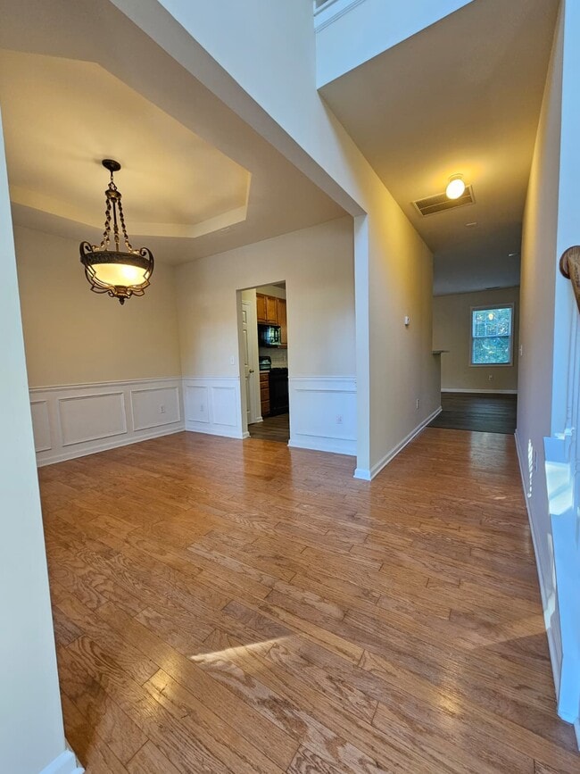 Photo - 111 Shairpin Ln