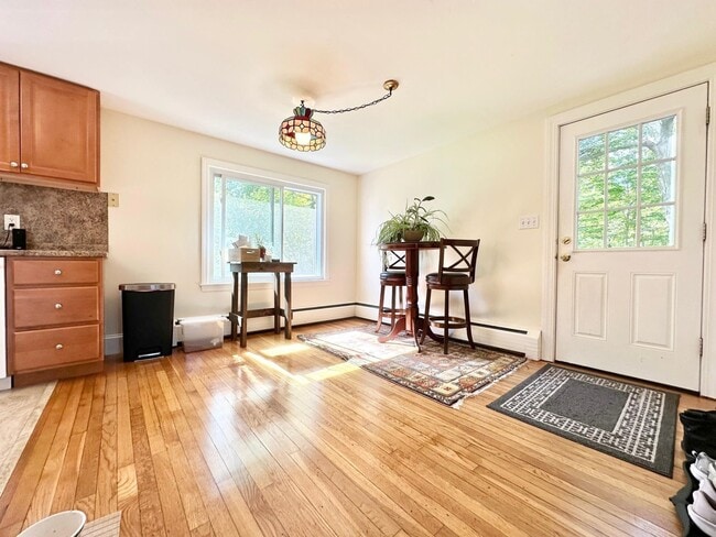 Photo - 10 Roulston Rd