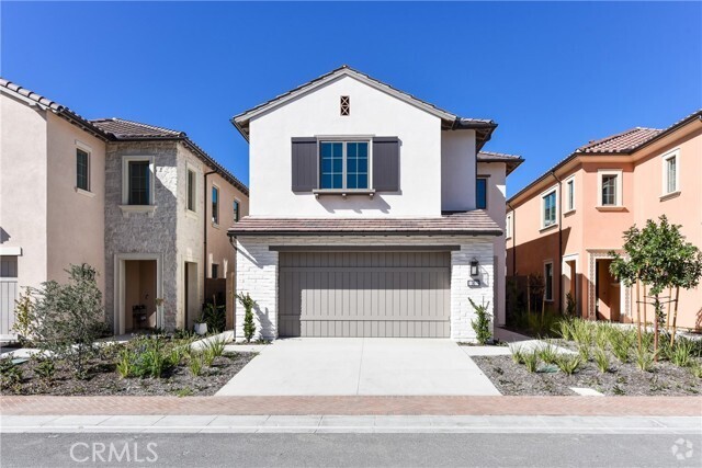 Building Photo - 141 Statura Rental